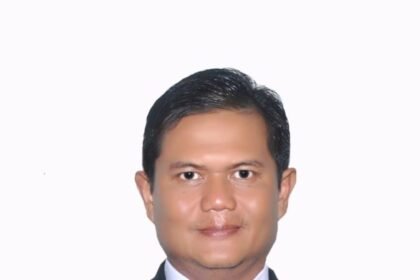Go.TeropongRakyat.co