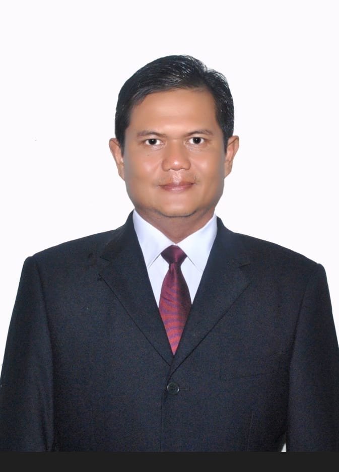 Go.TeropongRakyat.co