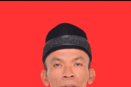 Go Teropong Rakyat