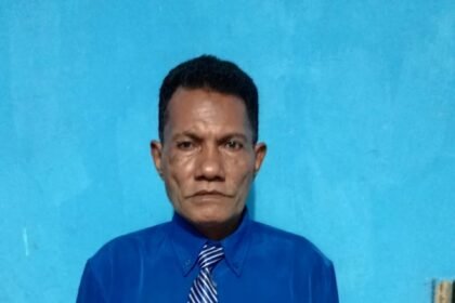 Go.TeropongRakyat.co
