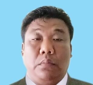 Go.TeropongRakyat.co
