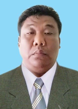 Go.TeropongRakyat.co