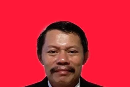 Go.TeropongRakyat.co