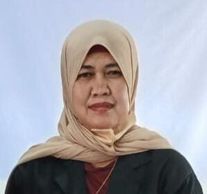 Go.TeropongRakyat.co