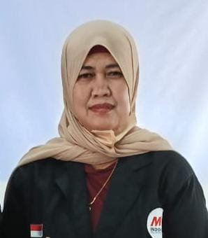 Go.TeropongRakyat.co