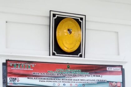 Go.TeropongRakyat.co