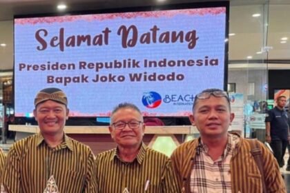Go.TeropongRakyat.co