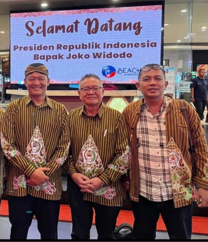 Go.TeropongRakyat.co