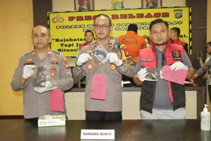 Go.TeropongRakyat.co