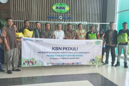 Go.TeropongRakyat.co