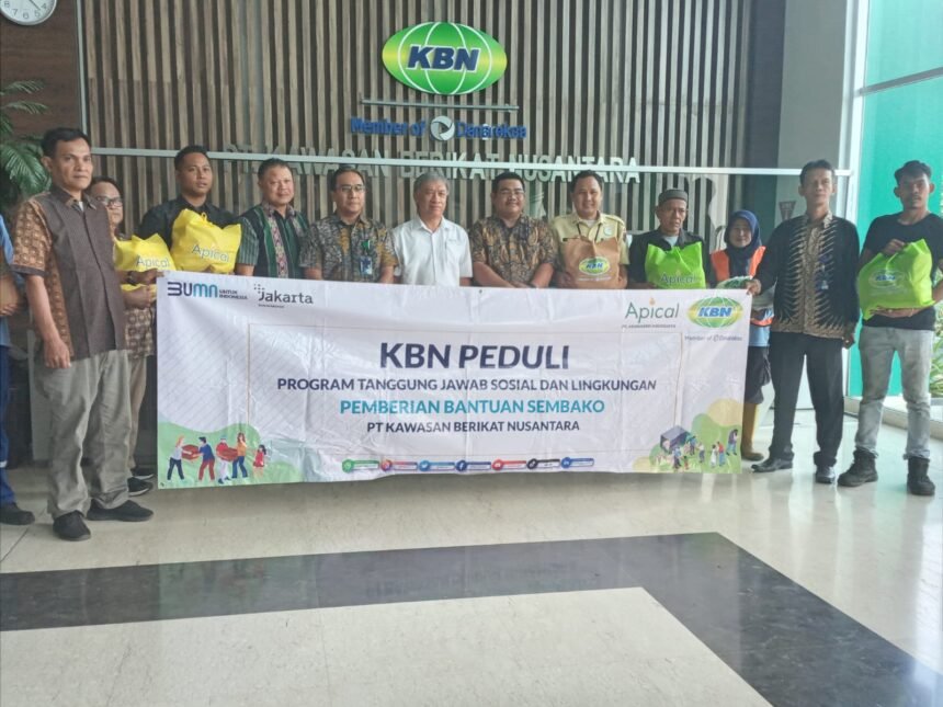 Go.TeropongRakyat.co