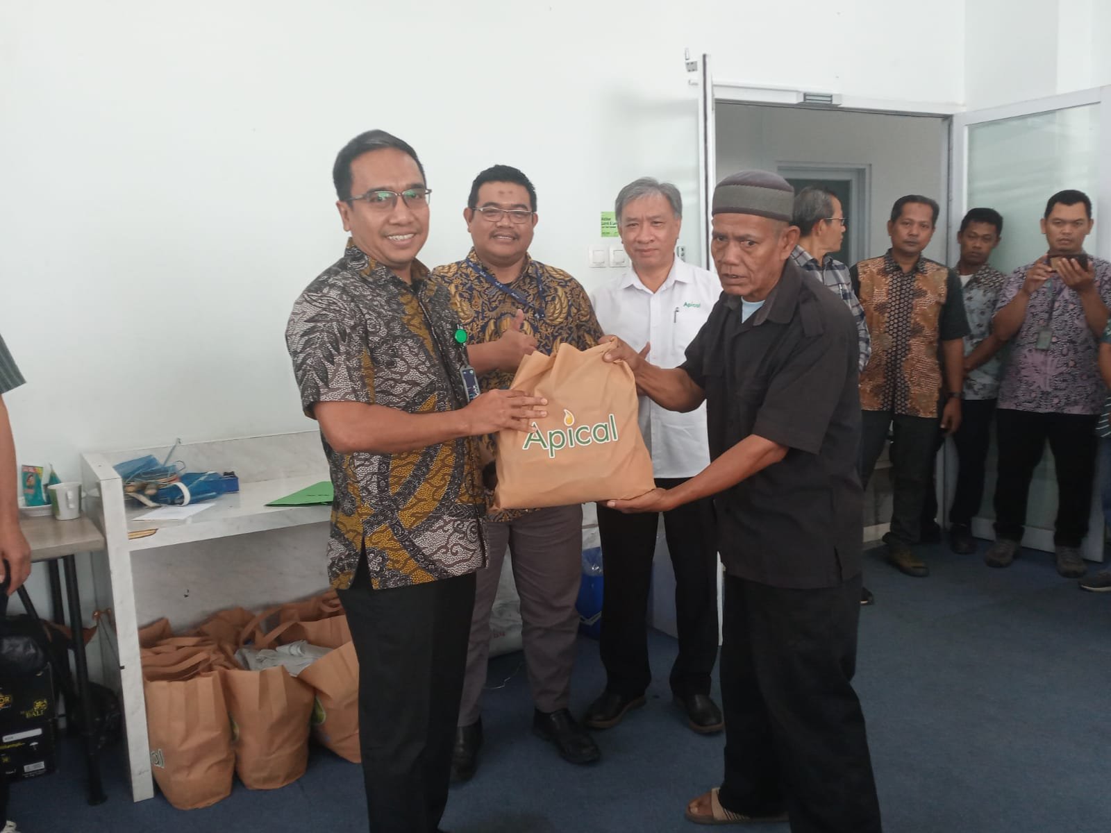 Go.TeropongRakyat.co
