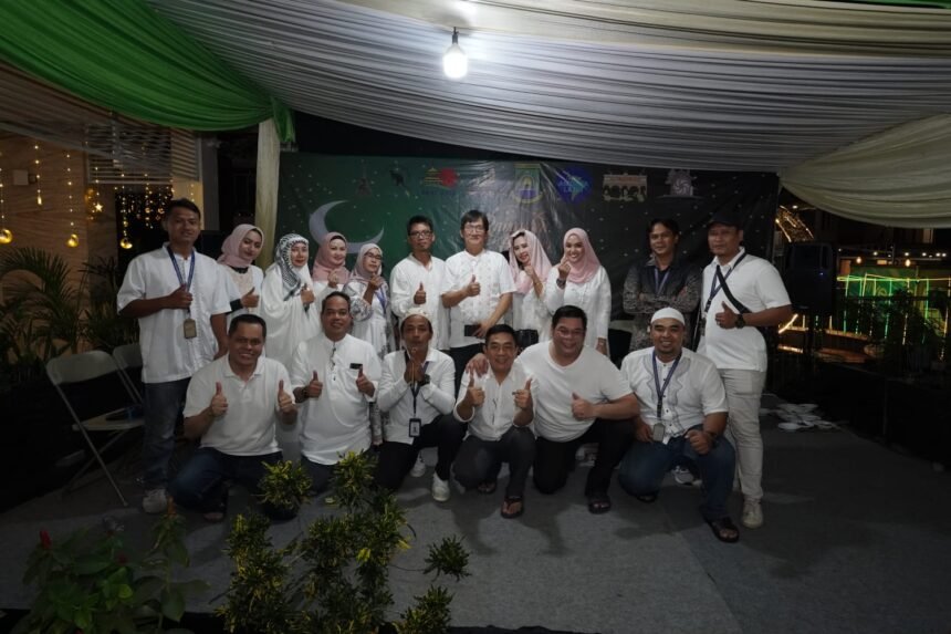 Go.TeropongRakyat.co