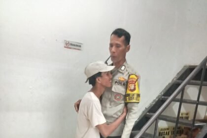 Go.TeropongRakyat.co