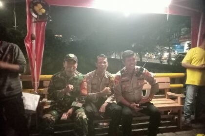 Go.TeropongRakyat.co