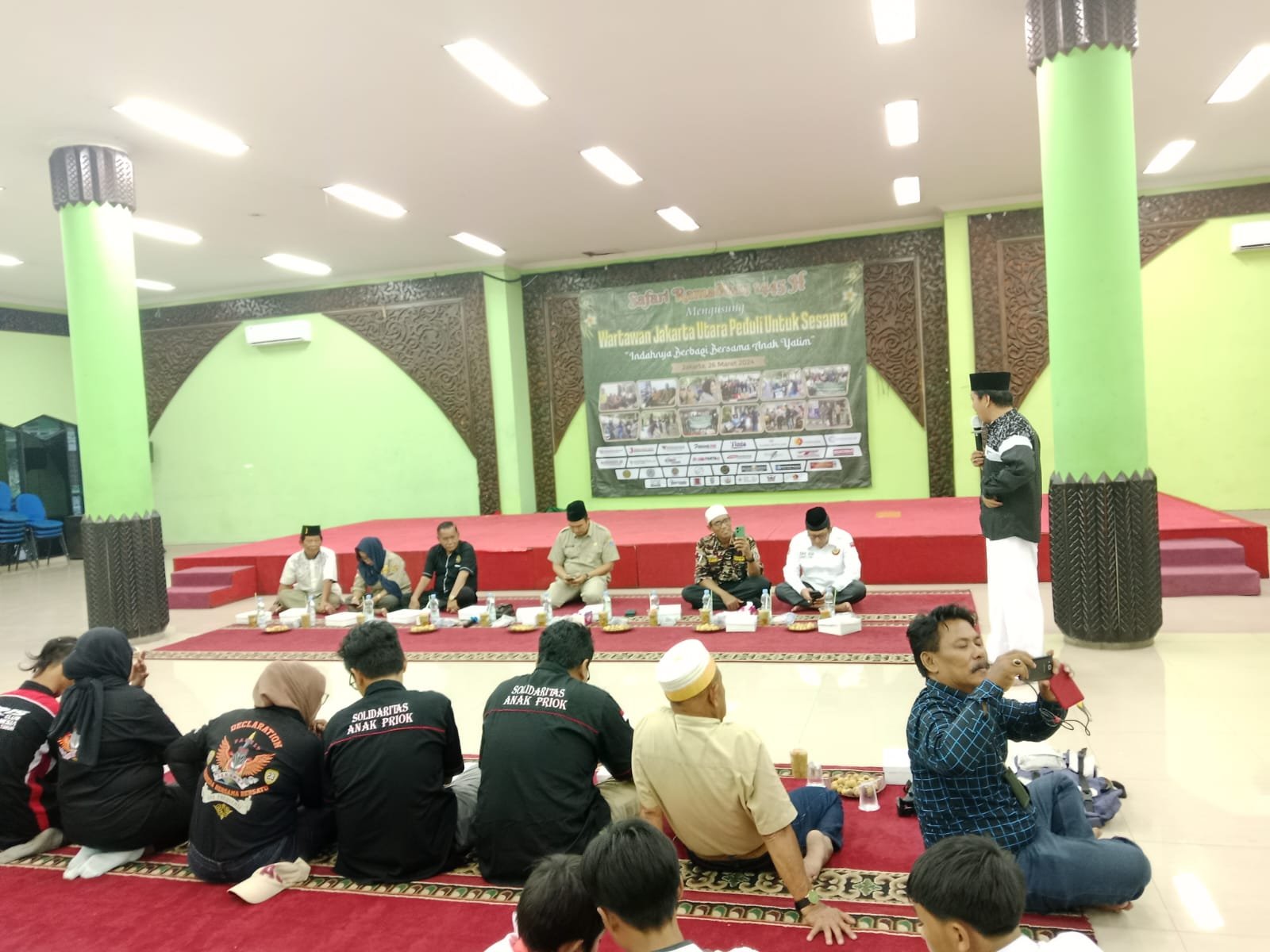 Go.TeropongRakyat.co