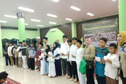 Go.TeropongRakyat.co