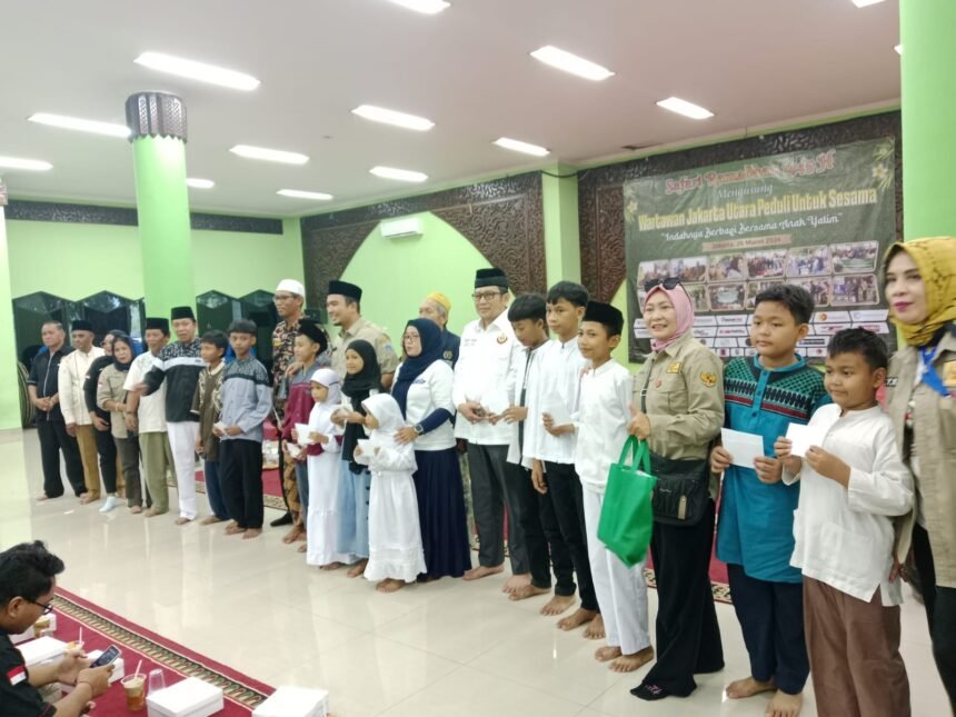 Go.TeropongRakyat.co