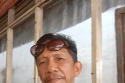 Go.TeropongRakyat.co