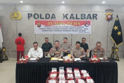 Go.TeropongRakyat.co