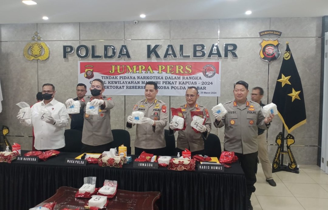 Go.TeropongRakyat.co