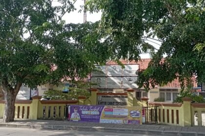 Go.TeropongRakyat.co