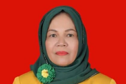 Go.TeropongRakyat.co