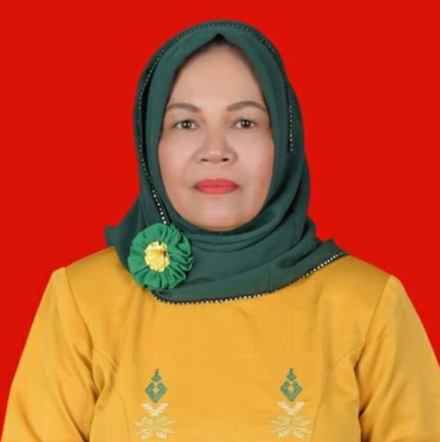 Go.TeropongRakyat.co