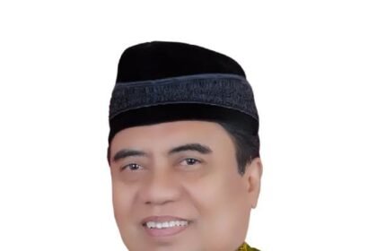 Go.TeropongRakyat.co