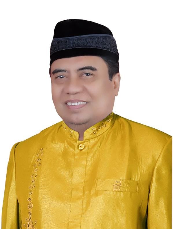 Go.TeropongRakyat.co