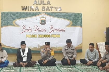Go.TeropongRakyat.co
