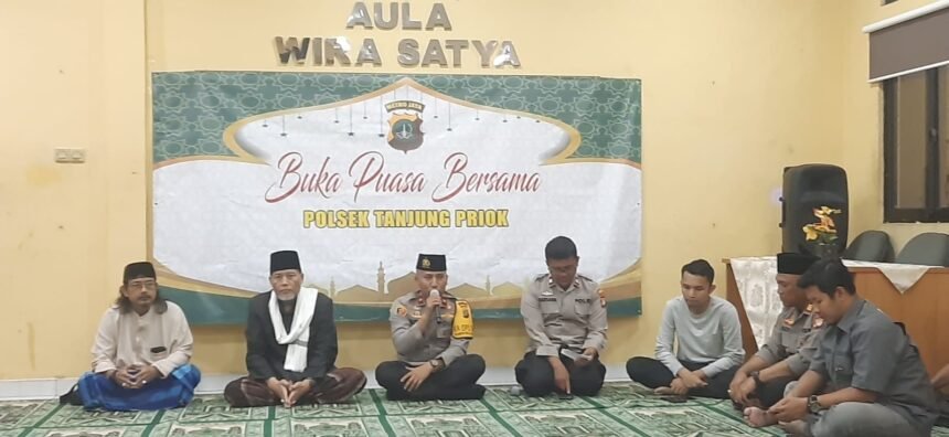 Go Teropong Rakyat