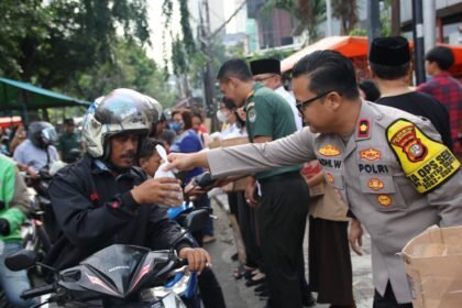 Go.TeropongRakyat.co