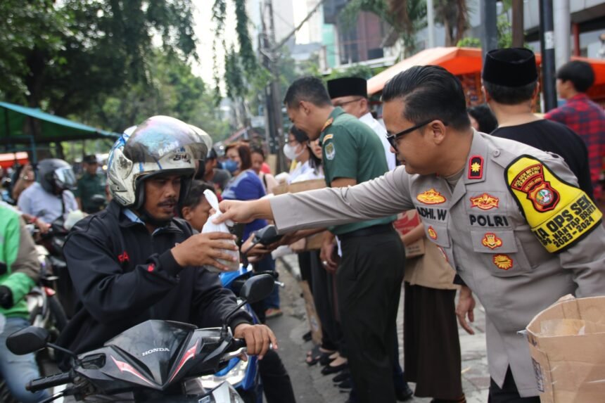 Go.TeropongRakyat.co