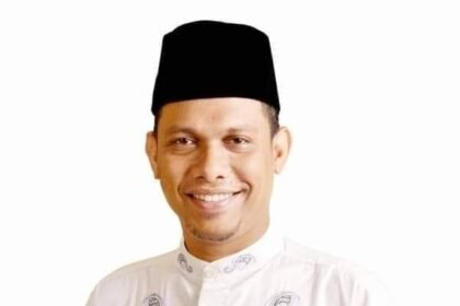 Go.TeropongRakyat.co