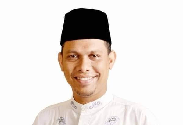 Go Teropong Rakyat