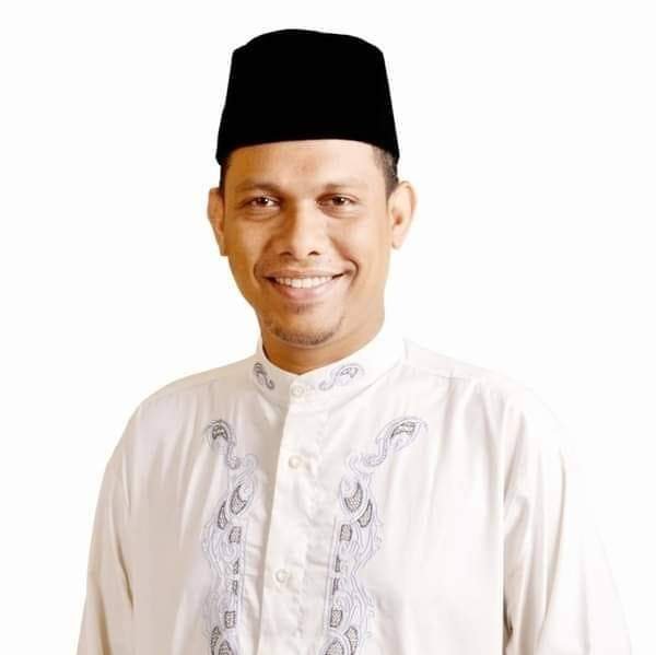 Go.TeropongRakyat.co