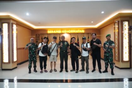 Go.TeropongRakyat.co