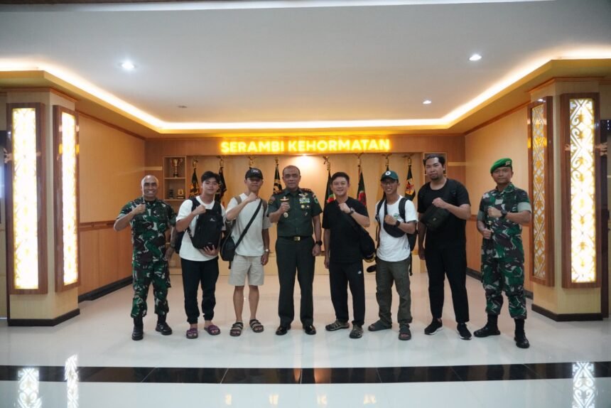 Go.TeropongRakyat.co