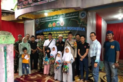 Go.TeropongRakyat.co