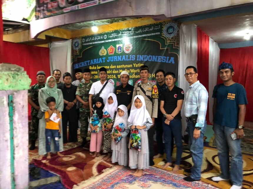 Go.TeropongRakyat.co