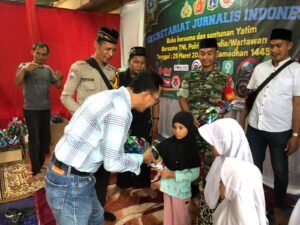 Portal Berita Indonesia dan Dunia Terkini Hari Ini, Update Harian Terbaru, Terlengkap, Tajam, Aktual dan Berimbang. Go.TeropongRakyat.co