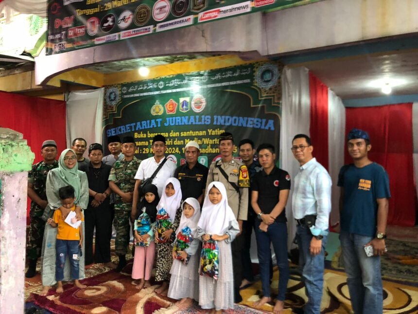 Go.TeropongRakyat.co