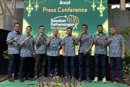 Go.TeropongRakyat.co