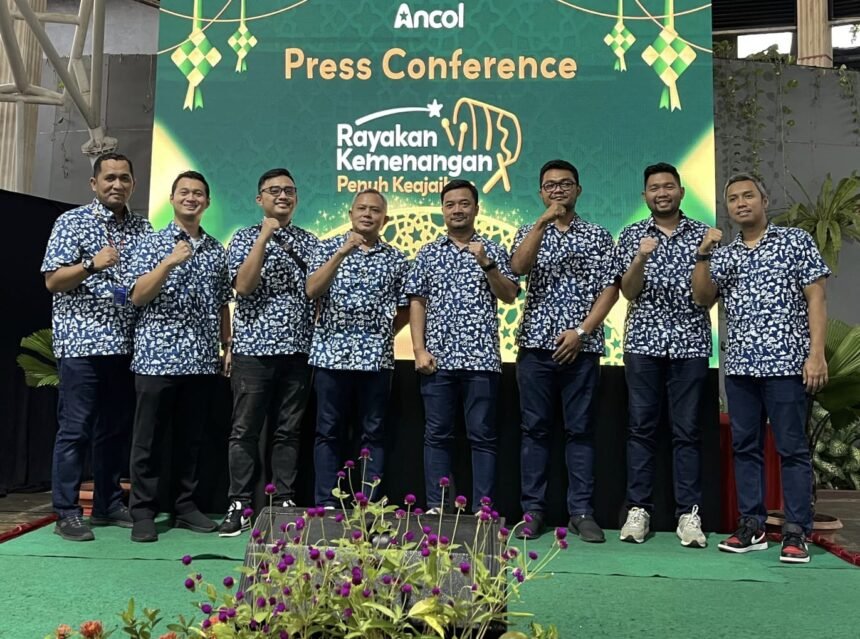 Go.TeropongRakyat.co