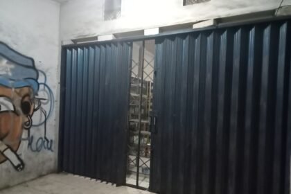 Go.TeropongRakyat.co