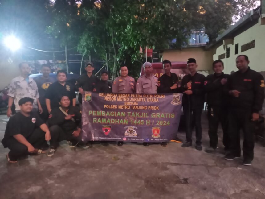 Go.TeropongRakyat.co