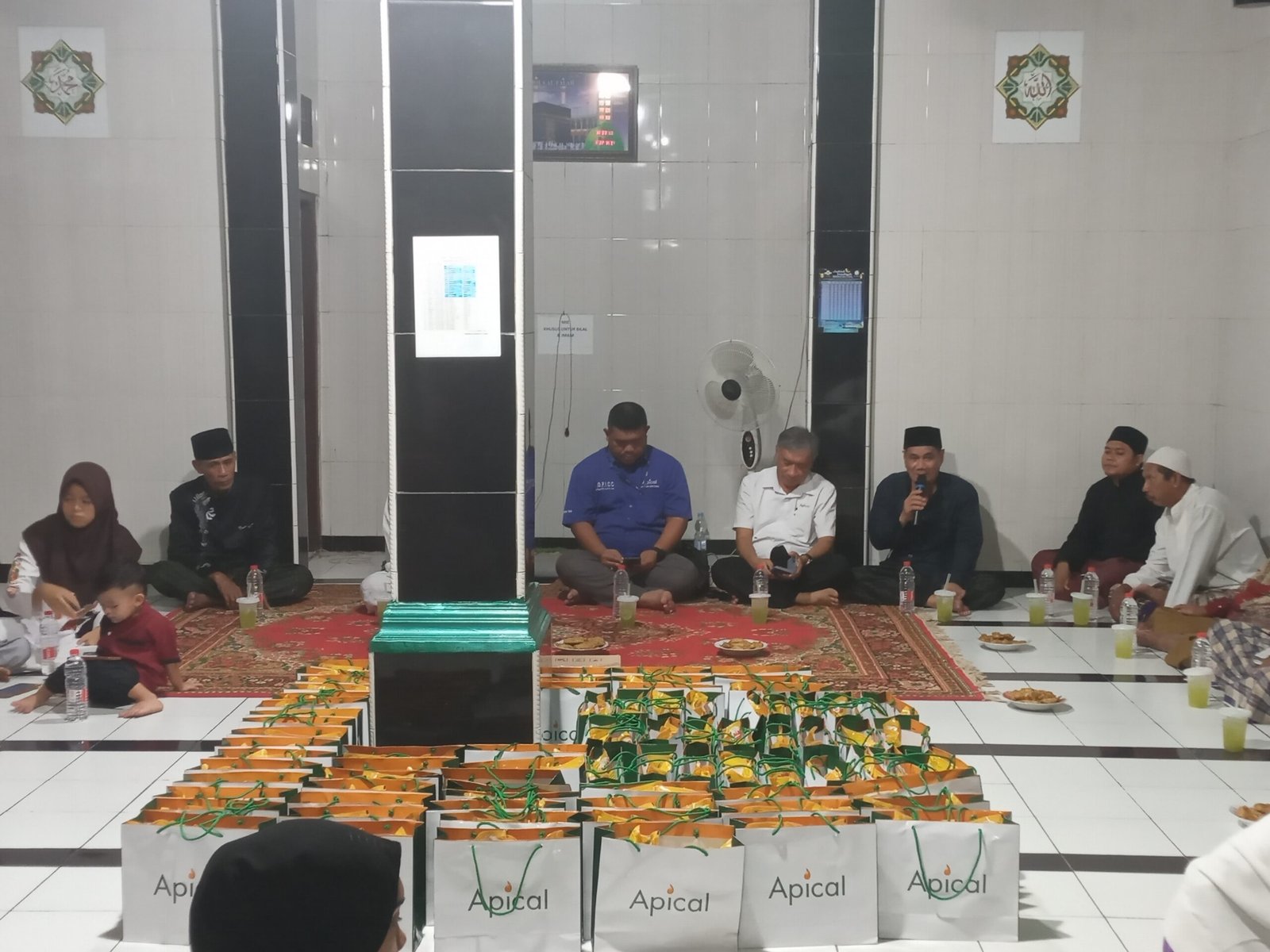 Go.TeropongRakyat.co