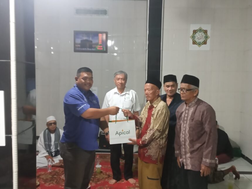 Go.TeropongRakyat.co