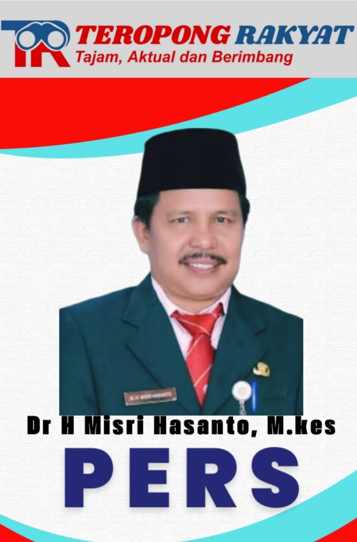Go.TeropongRakyat.co
